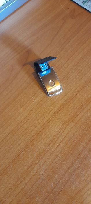 Pen testes CAM da Segurança Rodoviária