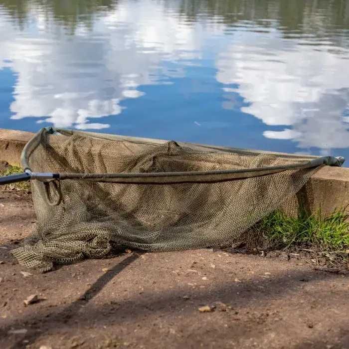 Підсак Trakker Sanctruary T3 Landing NET (214210)