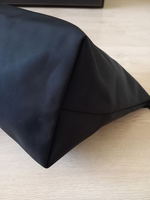 LONGCHAMP сумка оригинал