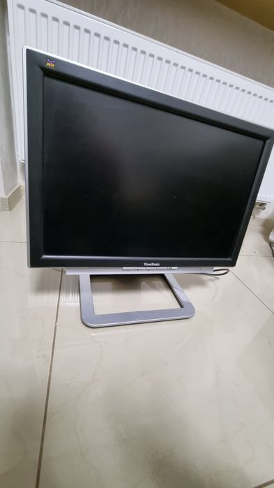 Монітор View Sonic