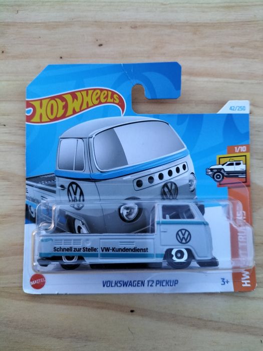 Hot wheels Honda BMW Audi Nissan Mazda Mazda VW