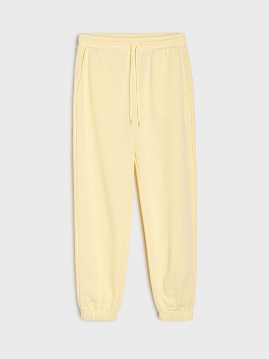 спортивні штанці