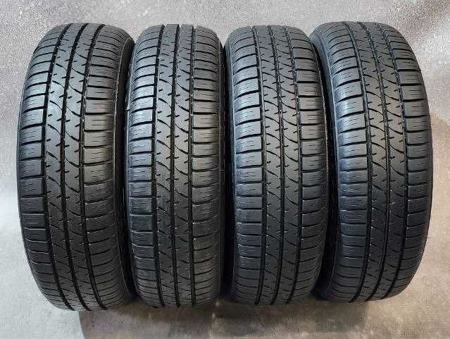 185.65.14 Firestone Firehawk 700 4шт