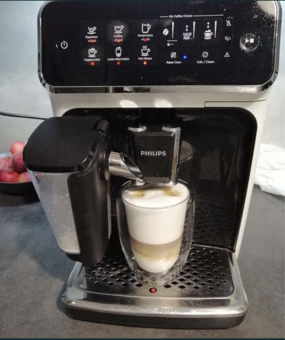 Naprawa, serwis ekspresów do kawy Jura,Nivona,De Longhi,Philips, Saeco