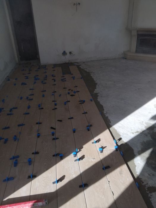 Remodelações chave na mao| Pedreiro Profissional chave na mao

Pedreiro em Lisboa | Obras, Pintura, Pladur | Preços acessíveis
Pe