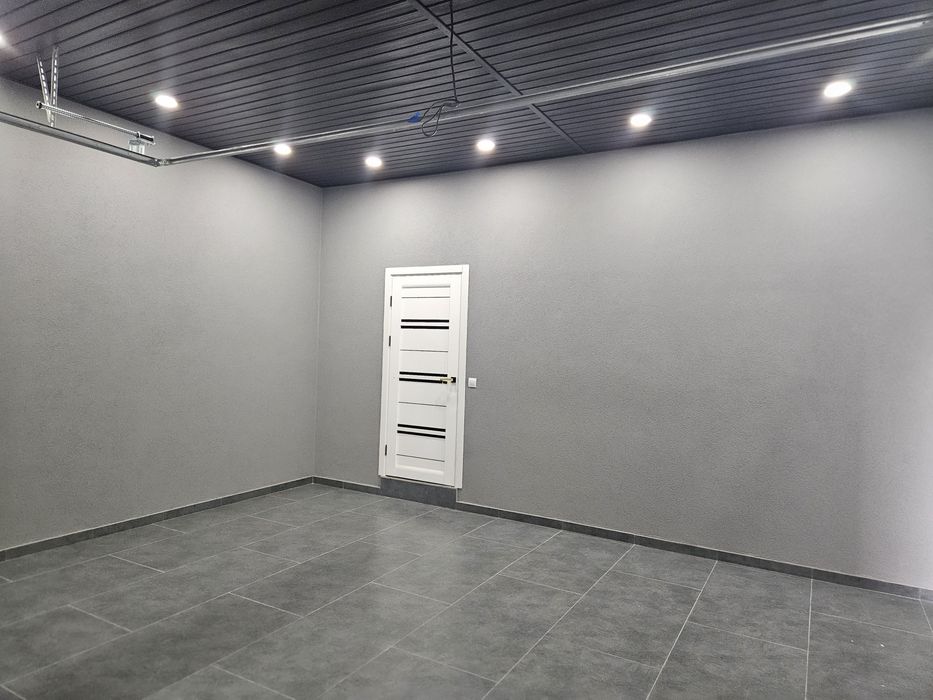 Продам  свій будинок  метро Осокорки, Славутич 7км