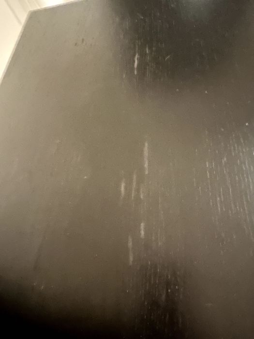 mesa jantar extensível