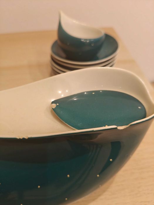 Serwis INA - Ćmielow