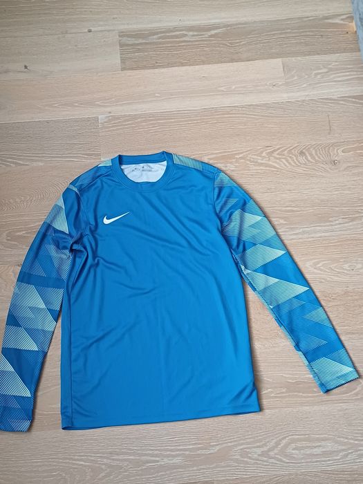 Кофта Nike Dri-Fit