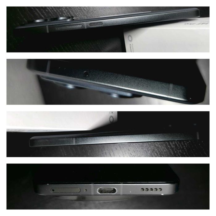 Xiaomi 14T Pro 12GB/512GB 5G – Com fatura e garantia nacional