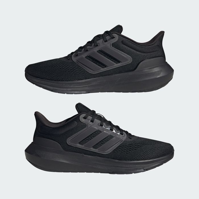 Кросівки Adidas Ultrabounce Running Hp5797  оригінал