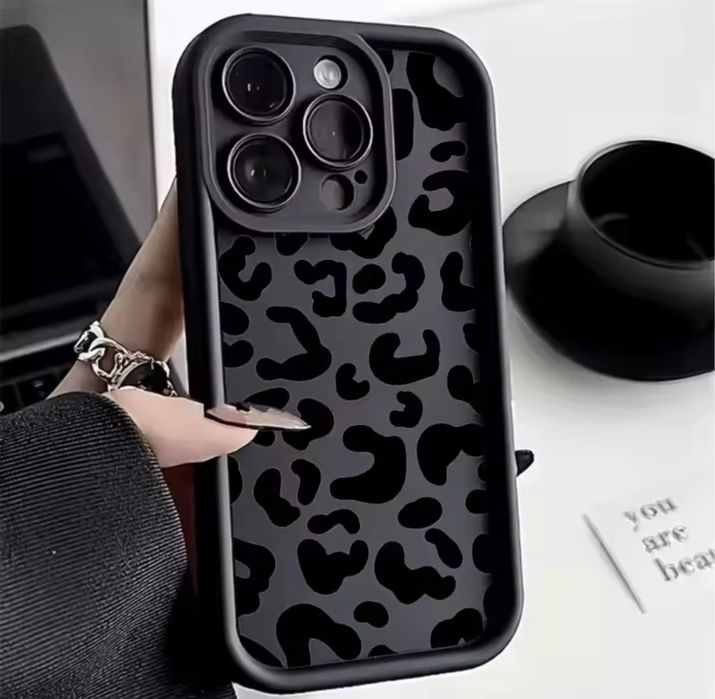 Чохол для iPhone 14 Pro
