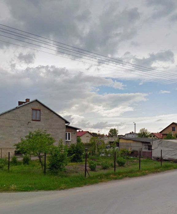 Sprzedaż domu na osiedlu Rawka