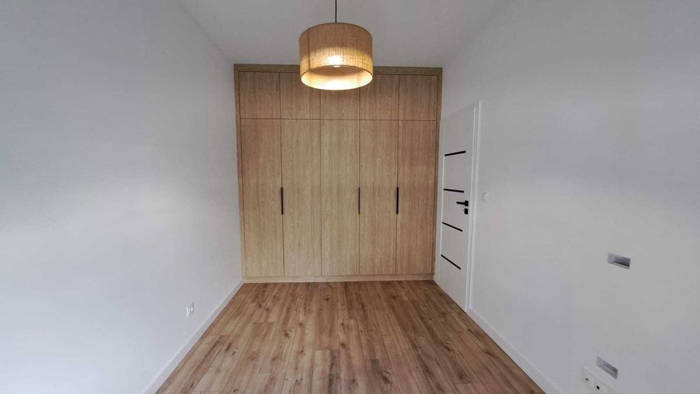 Mieszkanie na wynajem Jarocin