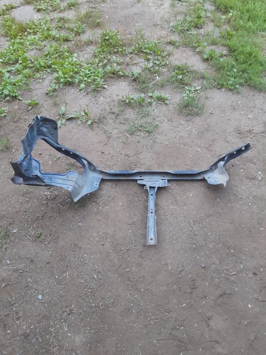 Очко фары для Ниссан Х Трейл Т30