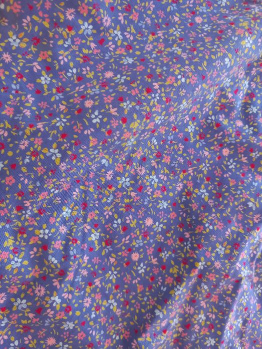 2 vestidos novos tamanho S