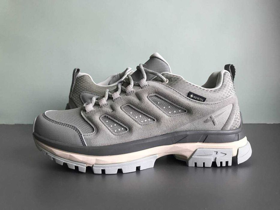 Кросівки Tamaris GTX Fountain 40 р