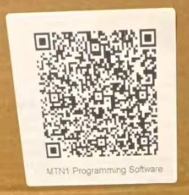 AOLTO PMR 446 FRS – компактна, легка двостороння радіостанція.