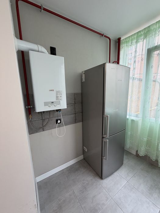 Оренда 1к квартири ЖК Софія Клубний