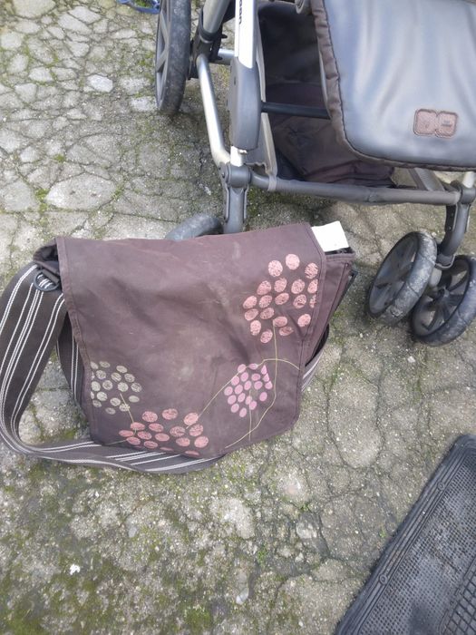 Baby Stroller433537918415022084