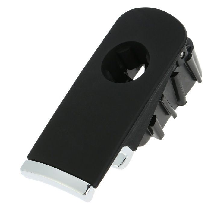 fecho tampa do porta luvas e cinzeiro AUDI A4