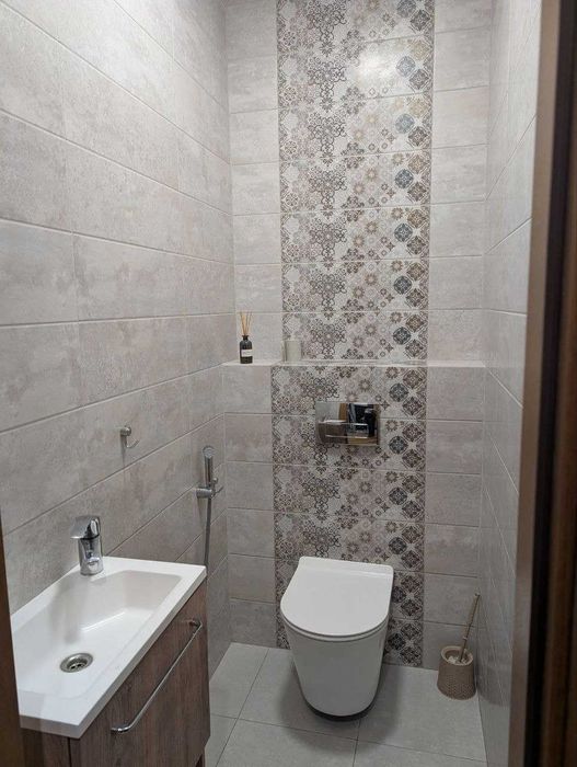 Оренда 2-х кім. квартири, Львів, вул. Демнянська, 64 м2, Власник