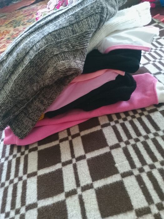 Дитячі речі пересилка