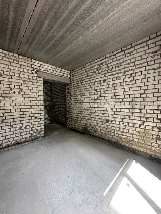 ОРЕНДА комерція! ЖК МОЛОДІСТЬ 41 кв.м., на пряму від власника!