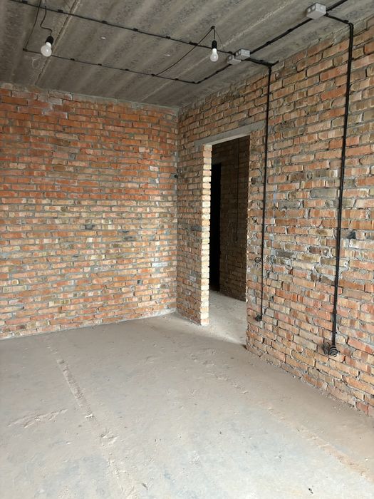 ЕкоШтукатур Буд -РІВНЕ