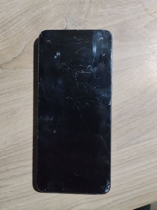 Motorola G54 Power Edition