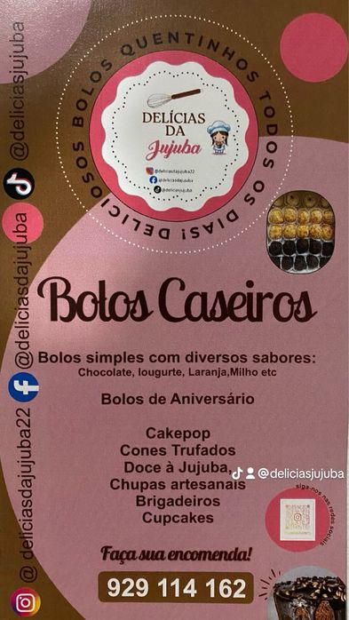 Escova de cabelo elétrica