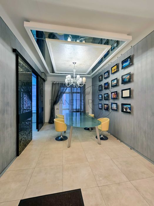 Продаж 2к. квартири вул. Саксагванського 42, Голосіївський р-н. Без %