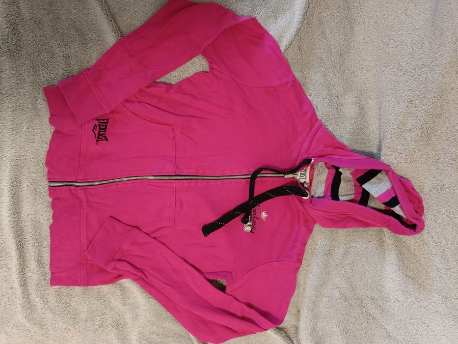 Кофты, регланы подросток