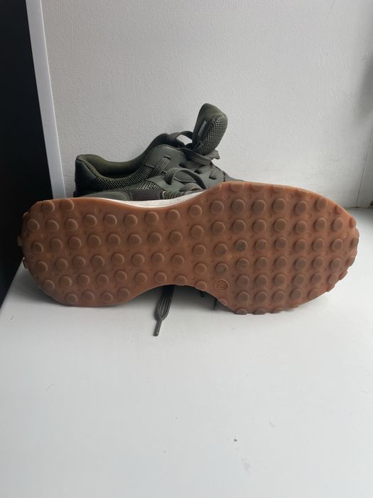 Кросівки спортивні, можна військовим