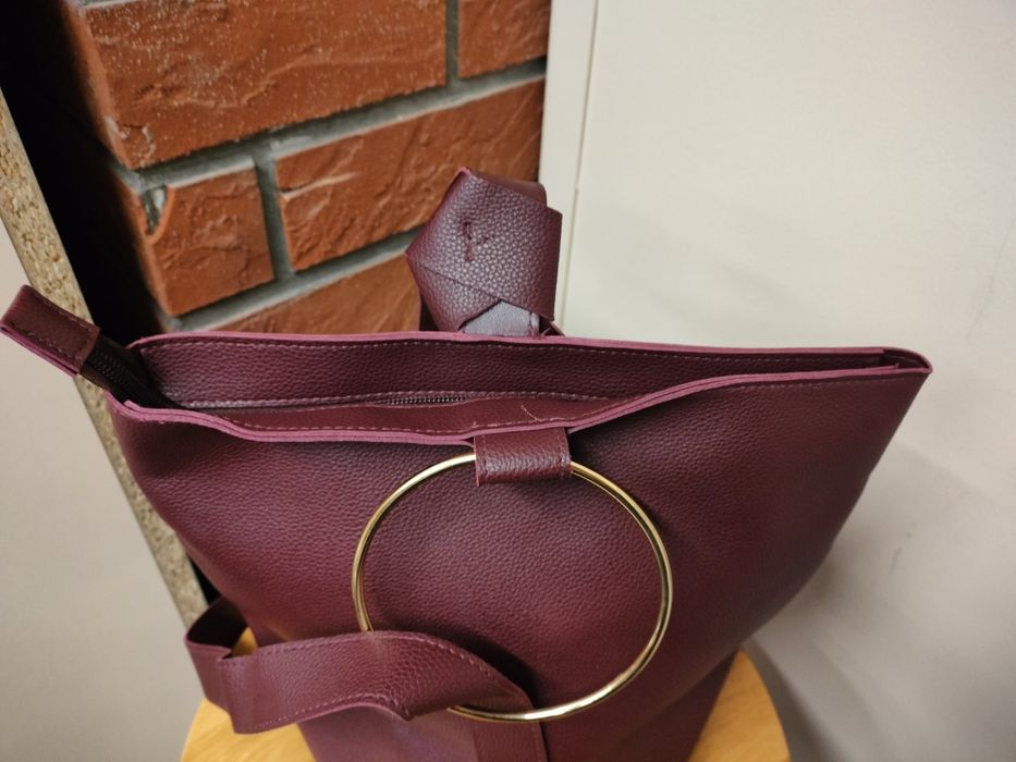 Torba Avon nowa bez metki