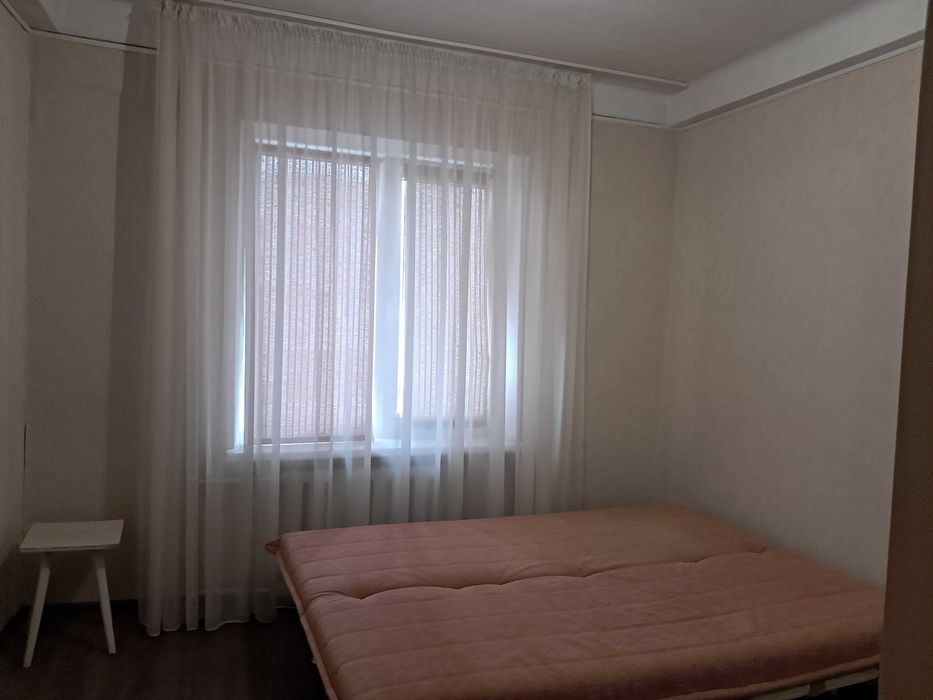 Продам 2кв. Гудыменко, хорошее состояние.