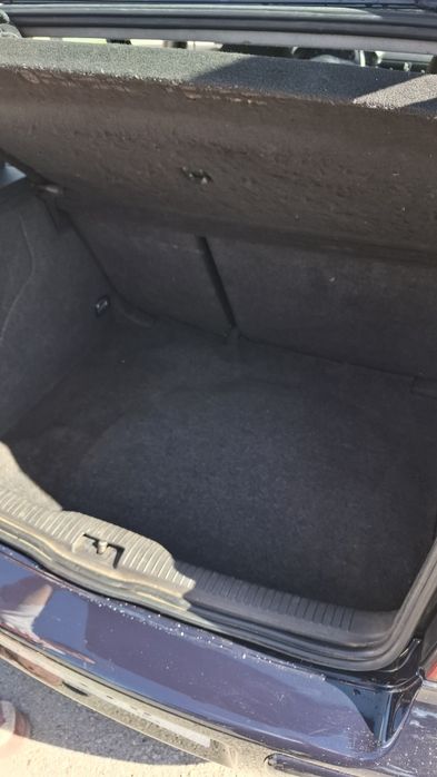 Volkswagen golf 4 tdi