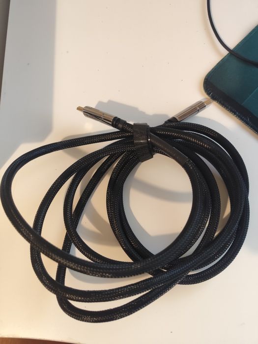 Kabel HMDI 5m 4k