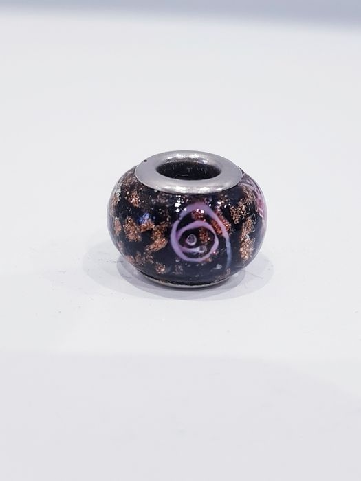 Charms, zawieszka,  koralik do bransoletki