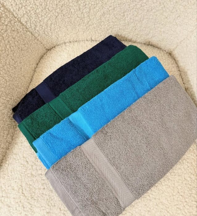 рушники для рук оригінал Tommy Hilfiger