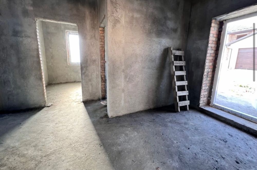 Будинок за адресою вул. Китобійна (площа 100 м²) - Atlanta.ua - фото 7