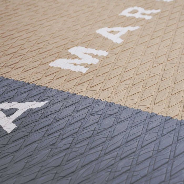 Надувна SUP дошка 11.2 Aqua Marina MAGMA BT-23MAP