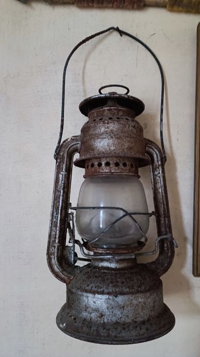 Rustic Candle Holders64297972518915127