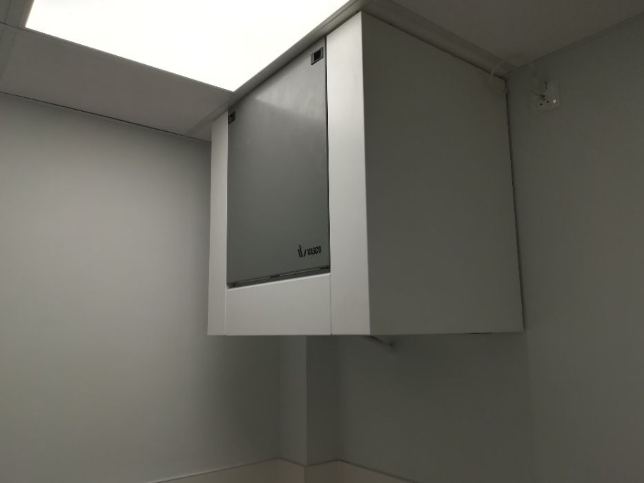 Hydraulik. Pompy Ciepła, rekuperacja, ogrzewanie podłogowe, wod- kan.