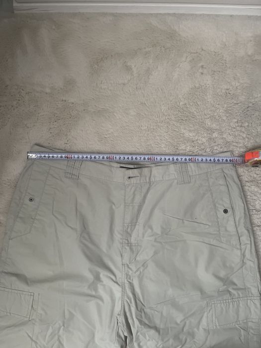 Шорти Next в стані нових