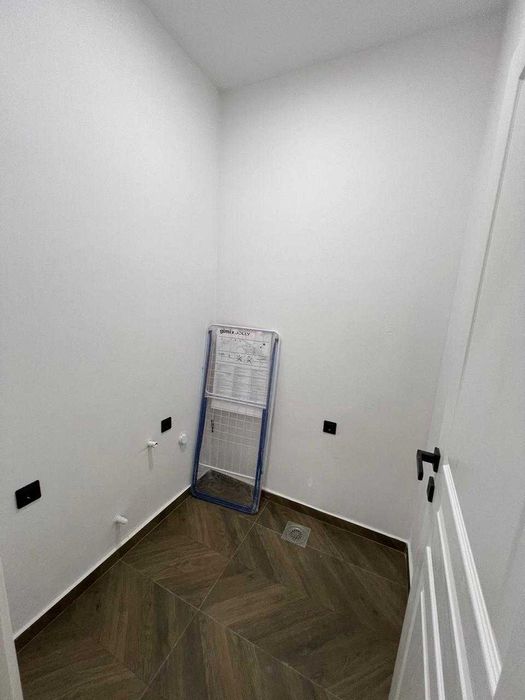 Бар. Шушань (равнина) Новый дом - ПЕРВАЯ сдача! МОРЕ - 399м. ВСЕ рядом