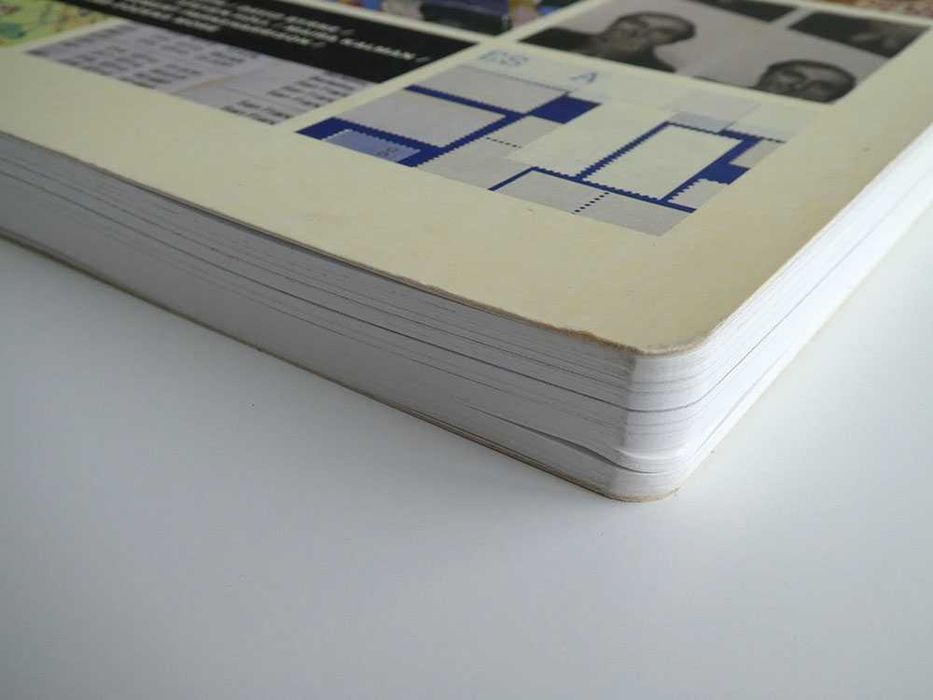 Drawing from Life : The Journal as Art, de Jennifer New