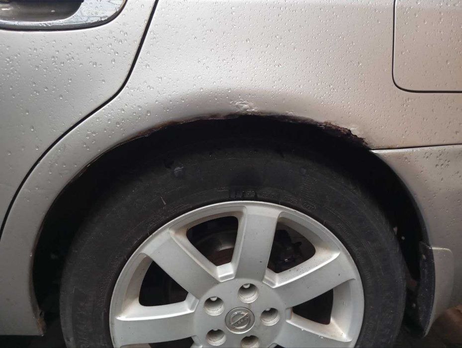 Nissan maxima 3.0 V6