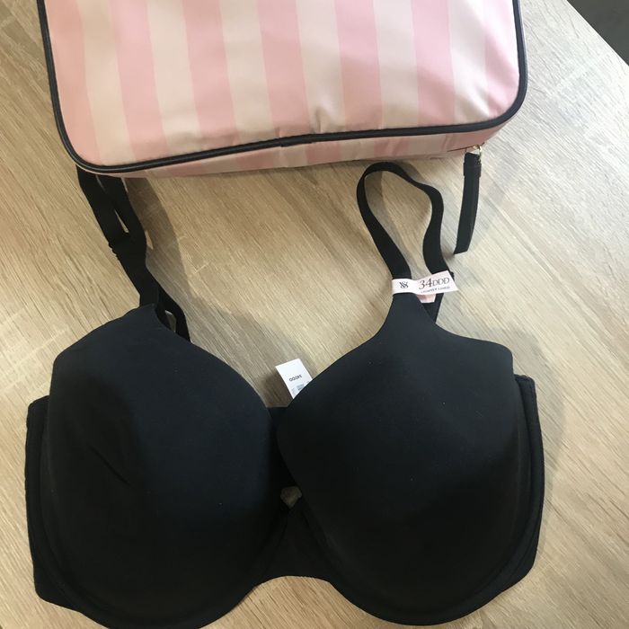 Ліф victoria’s secret