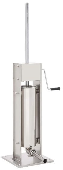 Máquina de enchidos - 7L